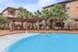 Woodland Hills - Pool - Photo 8 of 28