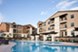 Mission Hill I & II - Pool - Photo 3 of 16