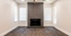 Cannon Place - Living - Photo 8 of 18