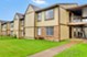 Parker I - Stephenville, TX - Photo 1 of 27