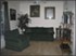 Enclave at Copperfield - Living - Photo 5 of 6