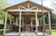 Ranch at City Park - Outdoor Lounge - Photo 8 of 21