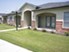 Maplewood Crossing - Exterior 4 - Photo 4 of 14