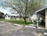 Northridge Village - Exterior - Photo 3 of 4