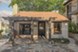 Merida - Office Exterior - Photo 6 of 36