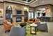 MAA Onion Creek - Clubhouse - Photo 5 of 10