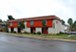 Tamarisk - San Antonio, TX - Photo 1 of 3