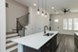 Parchaus at Celina Parkway - Living Area - Photo 5 of 11