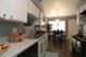 Parkside Townhomes - Dining/Kitchen - Photo 6 of 6