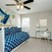 Pine Forest Place - bedroom - Photo 7 of 9