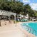 Weston at Copperfield - BBQ - Photo 4 of 20