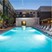 Gallery at Domain II - Pool - Photo 7 of 37