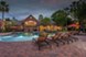 Broadstone New Territory I - Pool - Photo 5 of 29