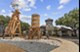 Crossroads Ranch - Exterior - Photo 2 of 22
