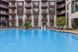 Bell Lakeshore - Pool - Photo 3 of 28