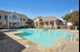 Silverton Village - Pool - Photo 6 of 16