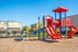 Tradewinds - Playground - Photo 6 of 14