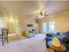 Savannah Club - Living - Photo 5 of 7