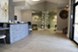 Bernard - Lobby - Photo 6 of 17