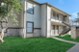 University Cove - Exterior - Photo 6 of 19
