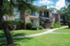 Fawn Ridge - Exterior - Photo 2 of 5