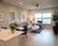 Legacy at Crowley - Living/Dining - Photo 7 of 17