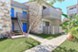Escapade - Exterior - Photo 6 of 18