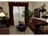 Refugio Place - Living Room - Photo 5 of 8