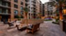 McAdams at Memorial City - Courtyard - Photo 4 of 38