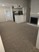 McAlister - B2 - 2 - Photo 8 of 14