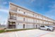 Villa Santa Maria - Exterior - Photo 3 of 17