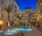 Millennium Six Pines - Pool - Photo 2 of 13
