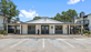 Athena - Office Exterior - Photo 5 of 30