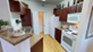 Walnut Ridge - Kitchen - Photo 4 of 7