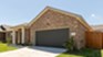 Alterra at Sierra Vista - Exterior - Photo 2 of 15
