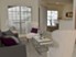 Boulevard - Living/Dining - Photo 7 of 11
