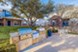 Park at Summers Grove - Grilling Area - Photo 5 of 10