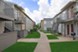 Ranchwood - Courtyard - Photo 7 of 18