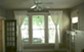 Crestmore - Living - Photo 2 of 6