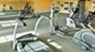 Overlook at Plum Creek - Fitness Center - Photo 6 of 8