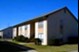 Marigold - Exterior - Photo 2 of 4