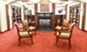 Maple Ridge - Library - Photo 2 of 6