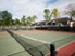 Walnut Terrace - Playground - Photo 4 of 14