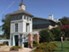 Vinings at Central - Exterior 1 - Photo 2 of 4