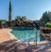 Heights Apartments and Townhomes - Pool - Photo 3 of 18