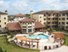 Aventine at Kessler Park - Pool - Photo 4 of 16