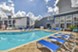 Copper Mill - Pool - Photo 4 of 14