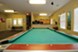 Residence at Eastland - Pool - Photo 6 of 10