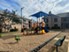 Springfield Crossing - Playground - Photo 8 of 11