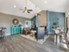 Sapphire - Interior - Photo 8 of 9